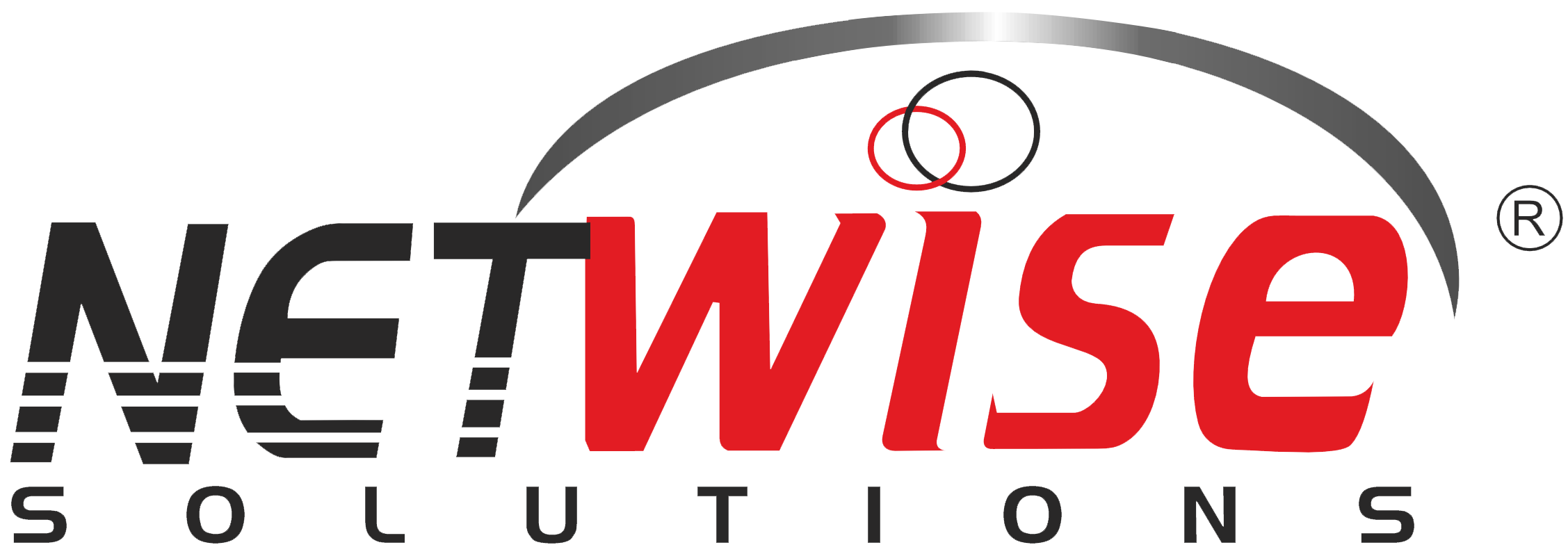 Netwise Solutions